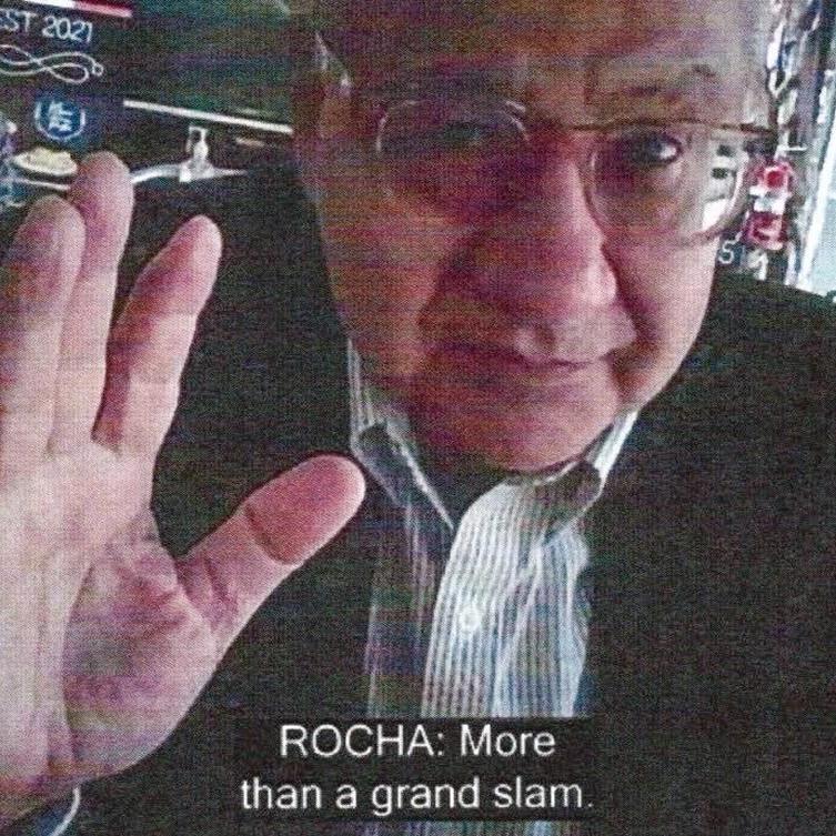 Career US diplomat abruptly admits to spying for communist Cuba for decades